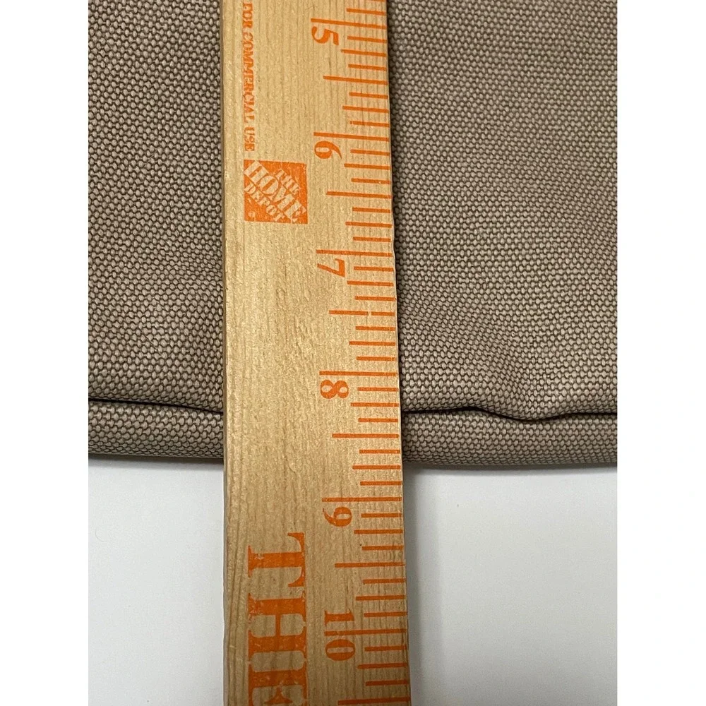 lug delta mini